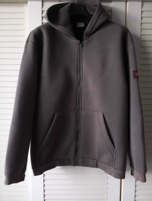 Casaco Dickies (XLarge)