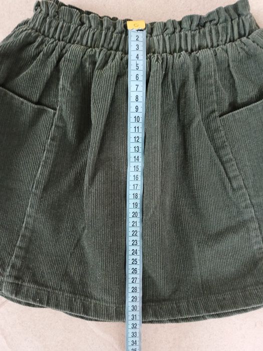 Спіднички для двійні