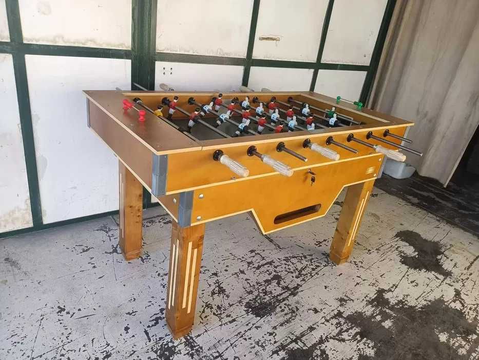 Matraquilho Stadium direto da fabrica