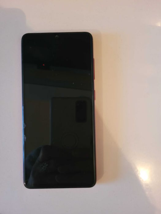 Продам бу Samsung a 41