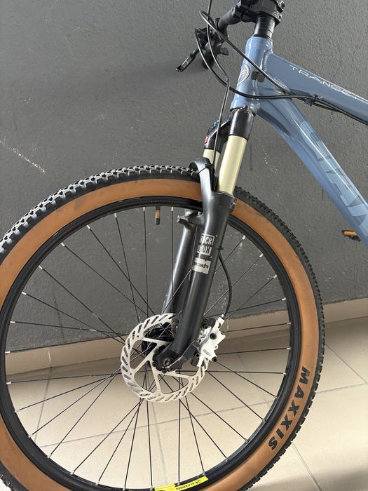 Giant trance 4 терміновий продаж