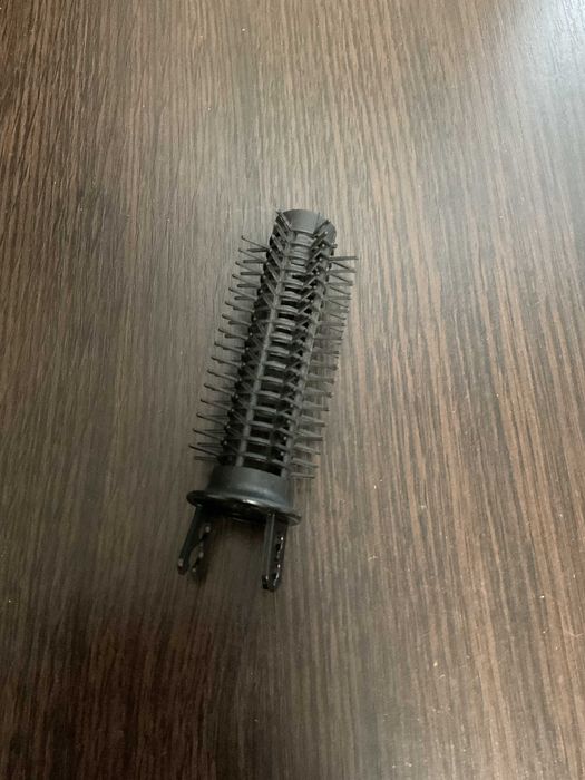 Плойка aurora au 270