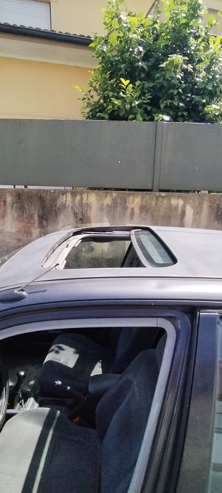Honda civic 1997 ek3 1.5i vtec  HIBRIDO GPL e GASOLINA