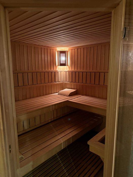 Дом по адресу ул. Якова Шепеля (площадь 198 м²) - Atlanta.ua - фото 13