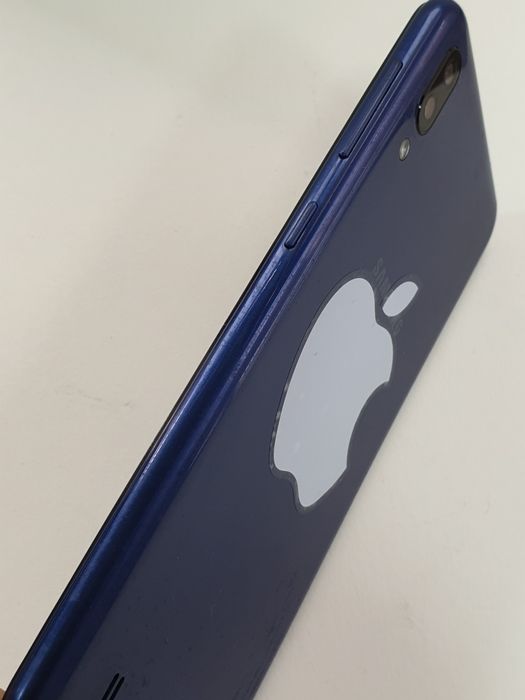 Samsung Galaxy M-10 (2/16Gb)