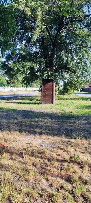 Продам Обміняю діючий бізнес