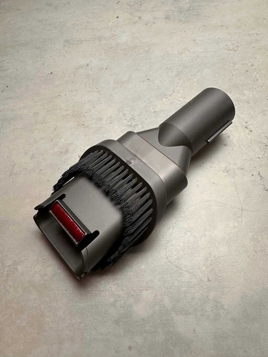 Końcówka Combi Dyson v15 oryginalna
