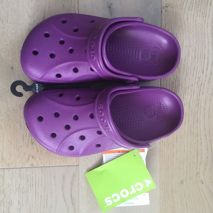 Кроксы Crocs ralen clog C10 C11 C12 C13 J1 J2 J3 Оригинал крокс сабо
