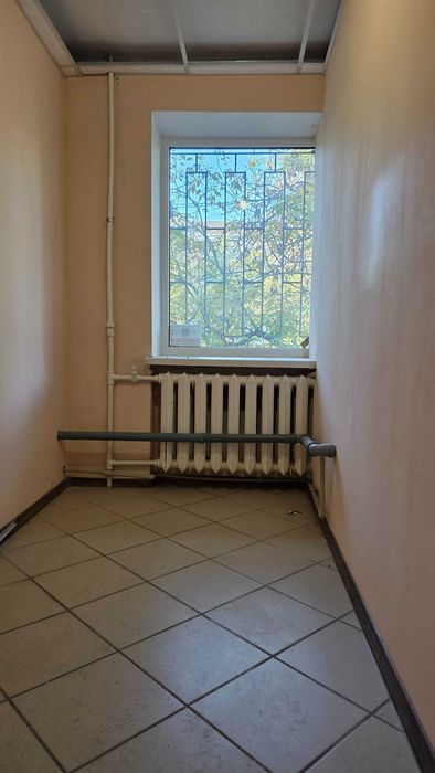 Оренда приміщення під бізнес, вхід з прямо пр-ту Богоявленського, ПТЗ