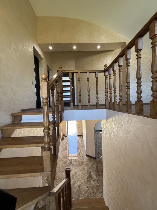 Продається будинок  з  новим Ремонтом