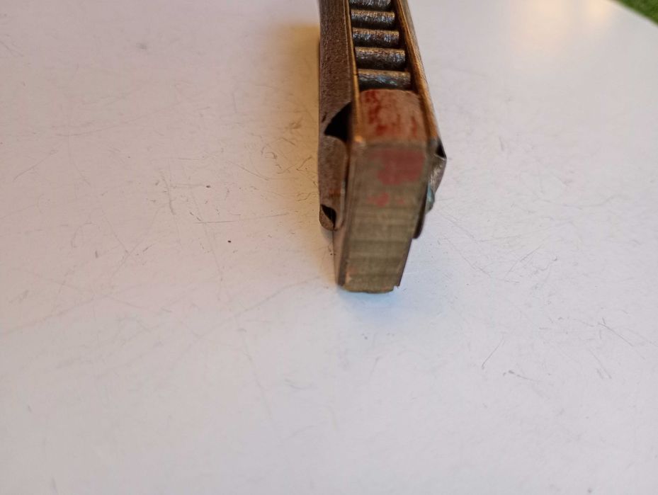Harmonijka ustna PICCOLO