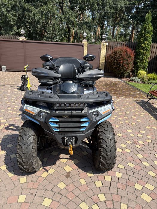 Продам шарк титан 300