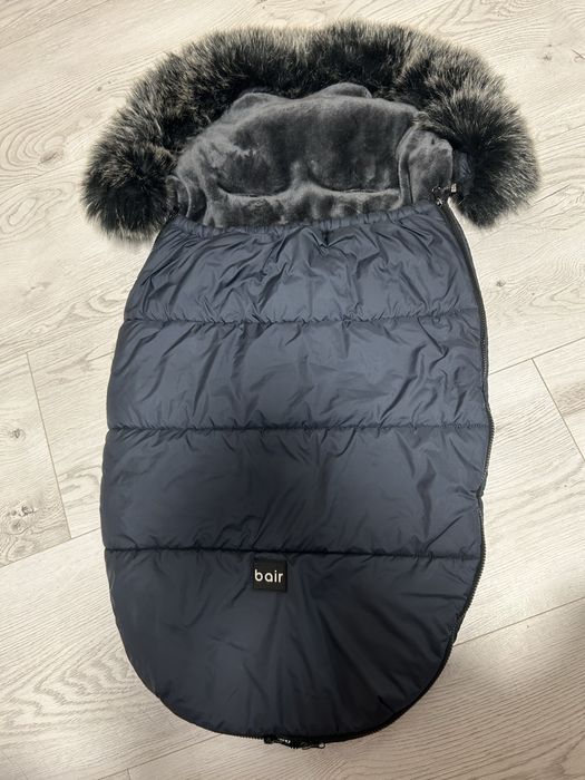 Конверт дитячий Bair