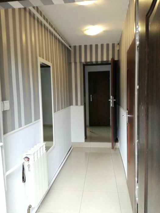 Wynajmę dom w Radzyminie