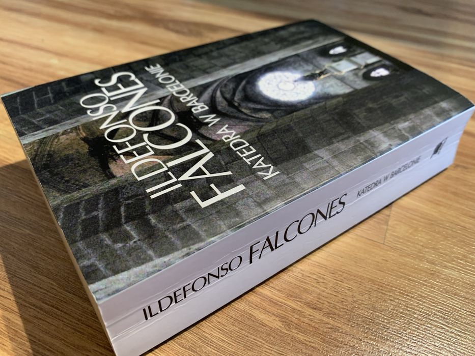 Hotel Kerobokan. Kathryn Bonella.