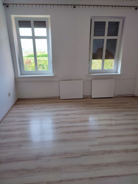 Mieszkanie – Byczyna, powiat kluczborski - Widok 2