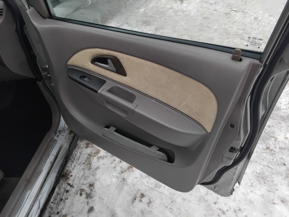 Продам Chery 1.3 2008 Рік