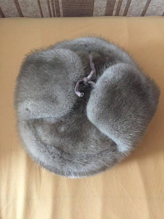 Продам краски ссср.(за все)