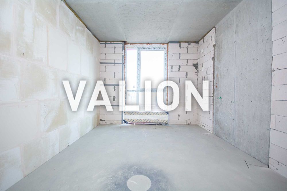 3-кімнатна квартира за адресою (площа 81 м²) - Atlanta.ua - фото 4