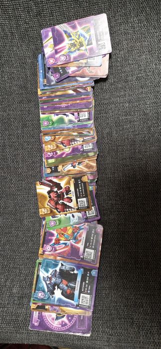 Карточки атб  арена