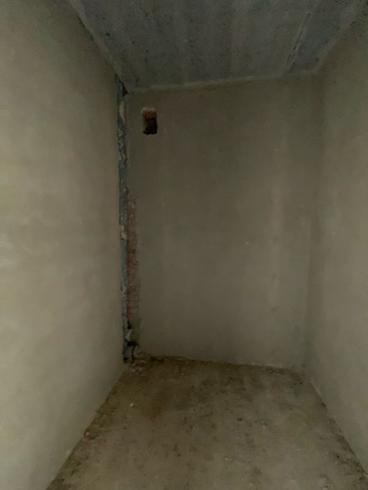 1-комнатная квартира по адресу ул. Родниковая (площадь 33 м²) - Atlanta.ua - фото 10