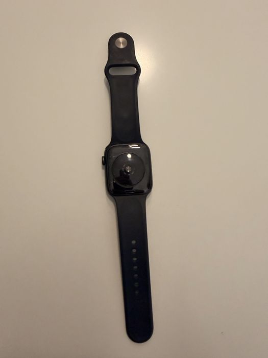 Apple Watch Se 44mm GPS