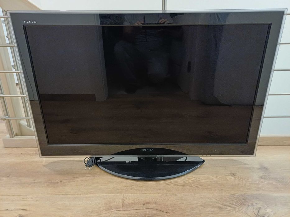 Telewizor Toshiba 46 cali