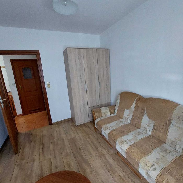 Pokój do wynajęcia