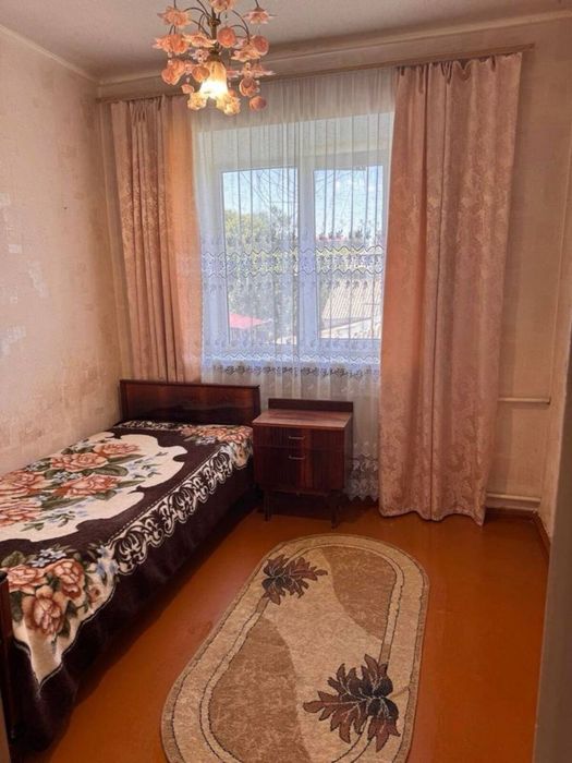 3к в цеглі. Чистий охайний житловий стан 41548 - Вид 4