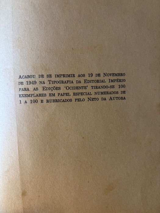 Notas Vicentinas de Carolina Michaelis de Vasconcelos