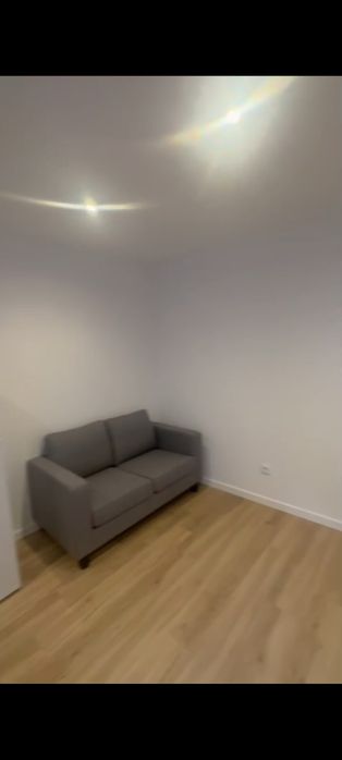 Arrendamento T1 coimbra