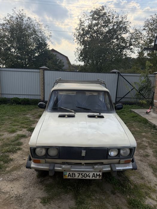 Продам Ваз/Lada2106