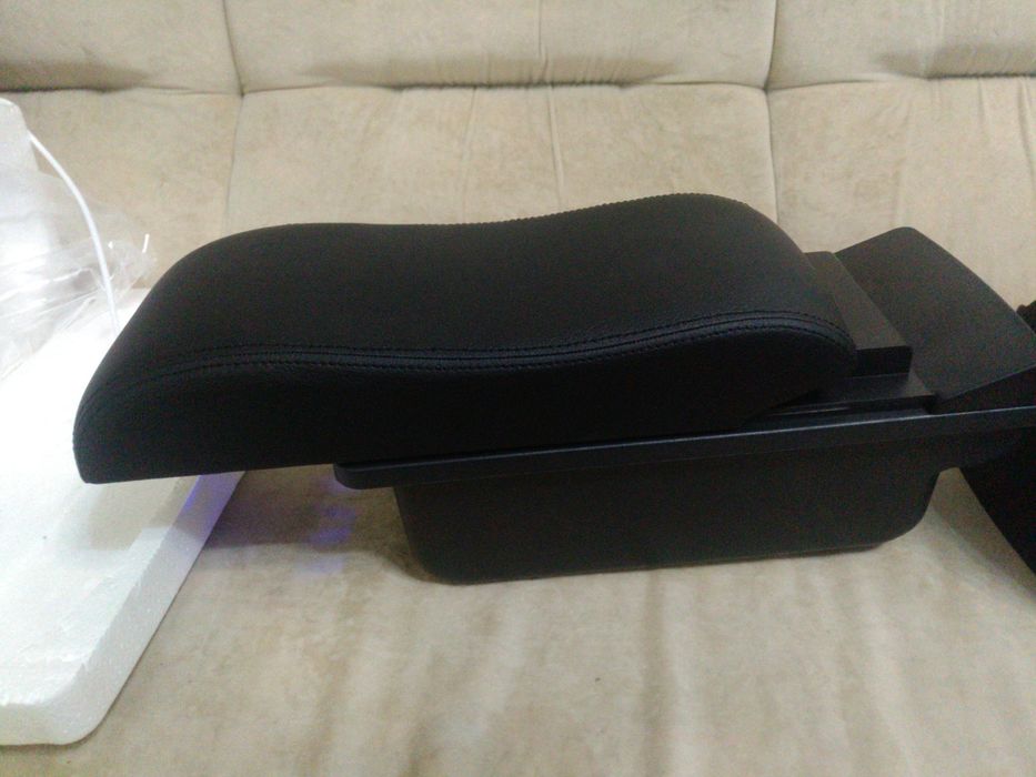 Подлокотник фокус , форд фокус Ford Focus 2 Mk2 2005-2011: 1 200 грн ...