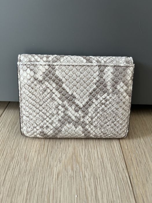 Portfel Michael Kors