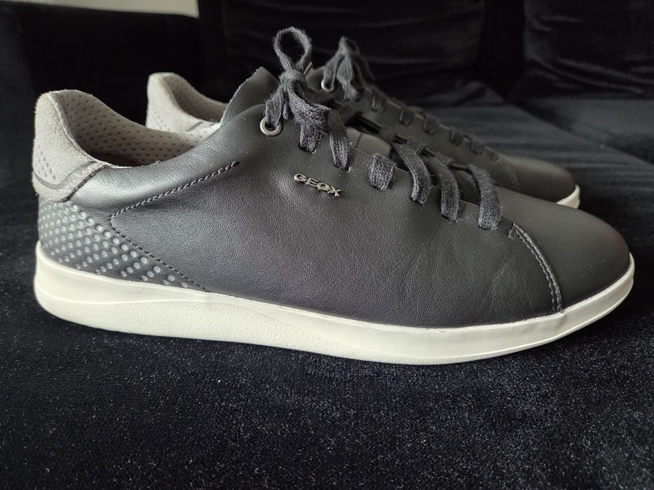 Buty  Geox  r41  Nowe