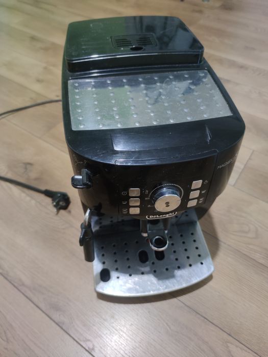 DeLonghi Magnifica S