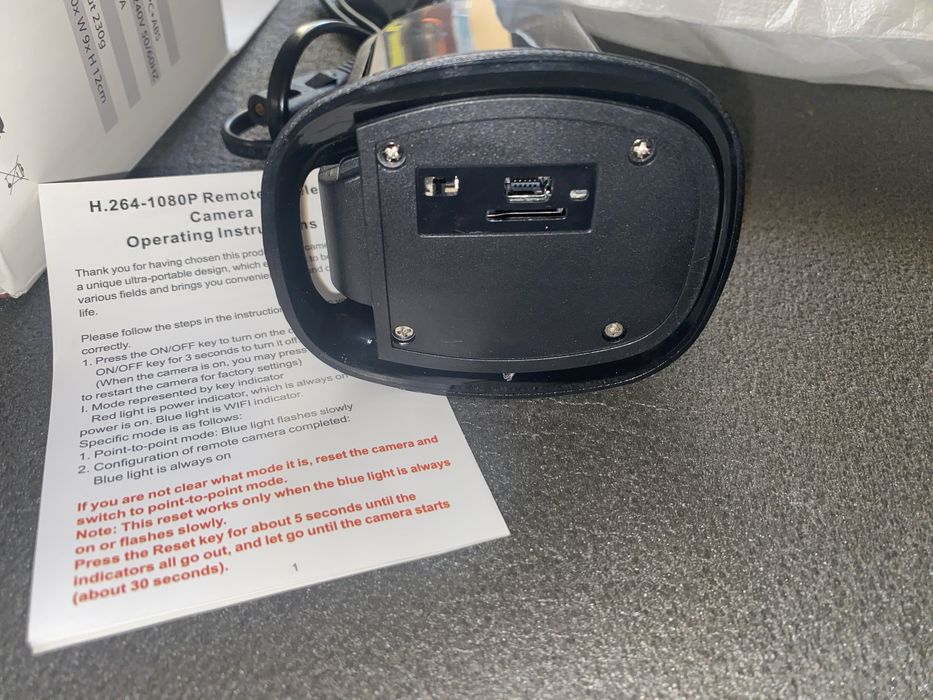 Wi-fi Мини камера в зарядке,видеонаблюдение,відеоспостереження,відео