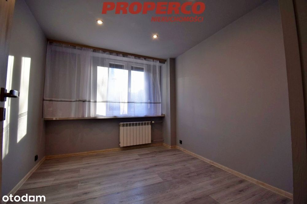 Mieszkanie 2 pok., 41,1 m², Ksm, ul. Śląska - Widok 5