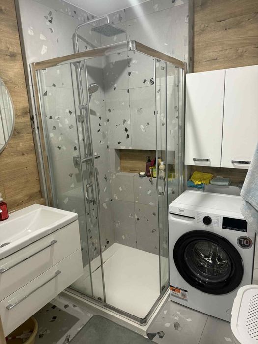 Wynajmę pokój na ul dzielnej na woli