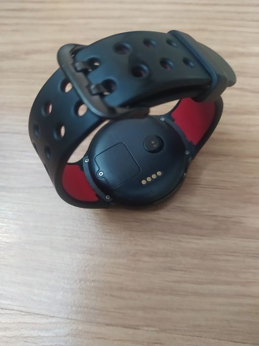 Smartwatch z10 Android wi-fi