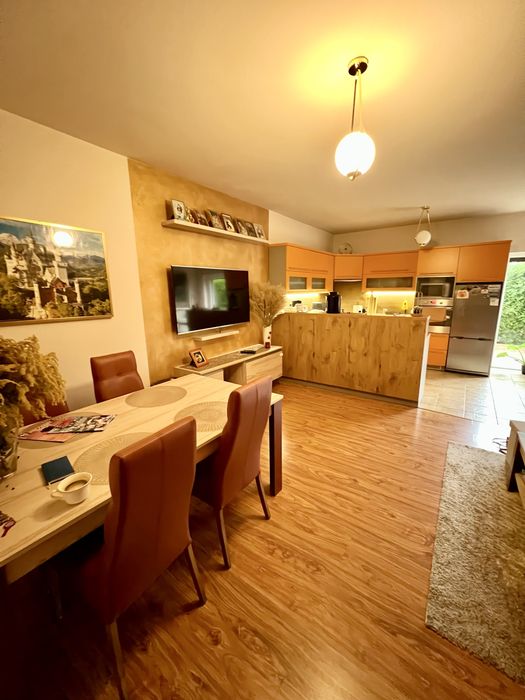 Mieszkanie do wynajęcia 110m2, wysoki standard, bezczynszowe, od 02.26