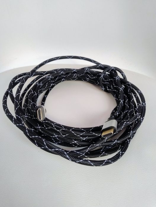 Kabel HDMI 7.5 metra