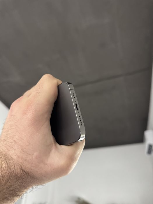 Apple iphone 13 Pro 128 gb Neverlock айфон про 93%