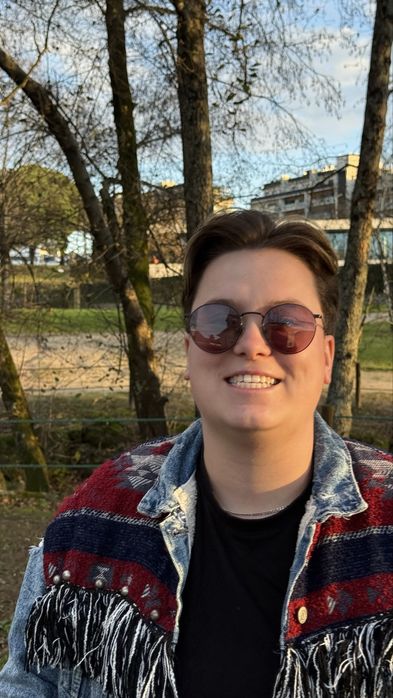 Samsung galaxy tab A7