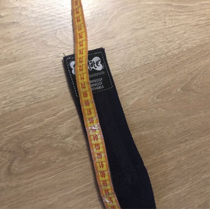 Утепленная попона жилет для собак