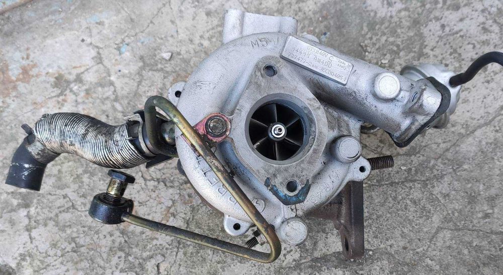 Разборка шрот розборка запчастини nissan pathfinder r51 x-trail t31