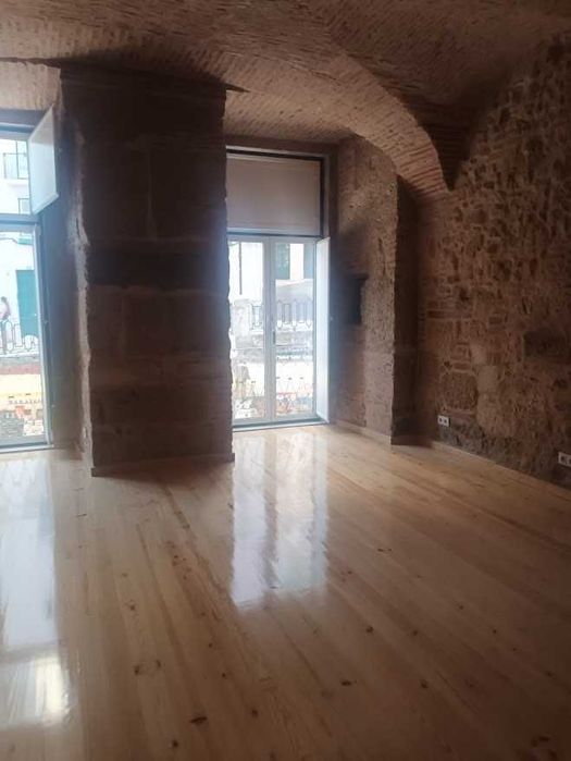Apartamento T0 Rossio Lisboa Centro
