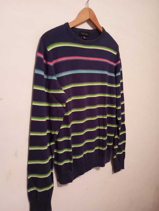 Camisola Bershka Tamanho M