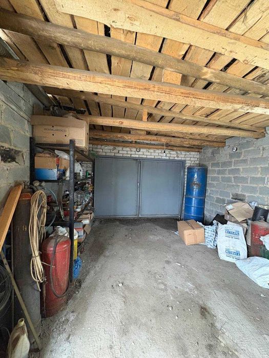 Продам будинок Вільшани (Ольшаны)