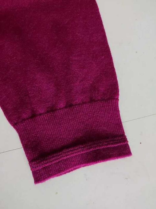 - Ted Baker - Sweter r. S / M